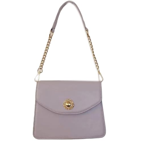 BUBEFSKD Trendy Und Langlebige Messenger Tasche Crossbody Geldbörse Schulterpack Achselhänder Für Studenten Und Büroangestellte Umhängetasche Crossbody BUBEFSKD Trendy Und Langlebige Messenger Tasche Crossbody Geldbörse Schulterpack Achselhänder Für Studenten Und Büroangestellte Umhängetasche Crossbody von BUBEFSKD