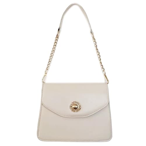 BUBEFSKD Trendy Und Langlebige Messenger Tasche Crossbody Geldbörse Schulterpack Achselhänder Für Studenten Und Büroangestellte Umhängetasche Crossbody von BUBEFSKD
