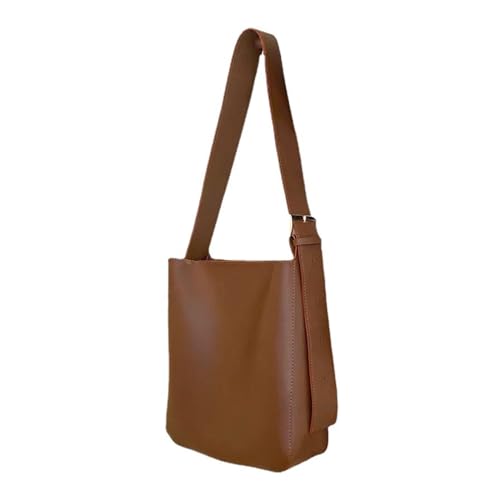 BUBEFSKD Vielseitige Umhängetasche Für Frauen Eimer Handtasche Fügen Sie Ihrem Look Große Kapazitätsbeutel Mit Großer Kapazität Zu BUBEFSKD Vielseitige Umhängetasche Für Frauen Eimer Handtasche Fügen Sie Ihrem Look Große Kapazitätsbeutel Mit Großer Kapazität Zu von BUBEFSKD