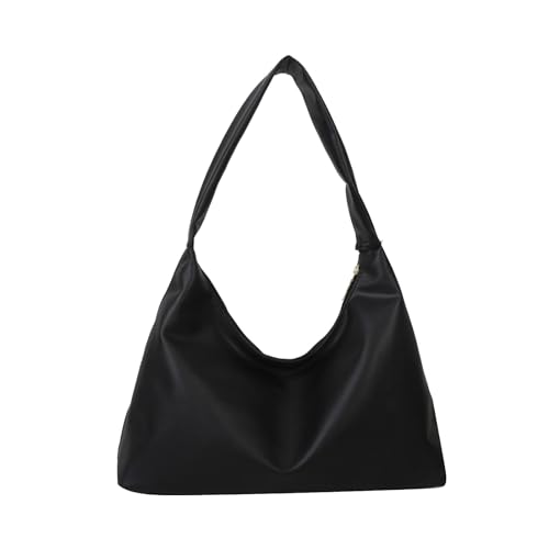 BUBEFSKD Vintage PU Umhängetasche Unterarmtaschen Stilvolle Und Praktische Frauen Handtasche Frauen Handtaschen Groß BUBEFSKD Vintage PU Umhängetasche Unterarmtaschen Stilvolle Und Praktische Frauen Handtasche Frauen Handtaschen Groß von BUBEFSKD