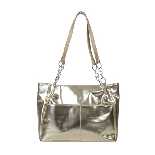 BUBEFSKD Wasserdicht von BUBEFSKD