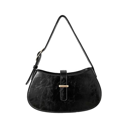 BUBEFSKD Women Clutches Kleine Handtasche Crossbody Geldbörse Mit Verstellbarem Riemen Vielseitige Frauen Umhängetaschen Funktionalität Tasche Kompakt Und Praktische Handtasche BUBEFSKD Women Clutches Kleine Handtasche Crossbody Geldbörse Mit Verstellbarem Riemen Vielseitige Frauen Umhängetaschen Funktionalität Tasche Kompakt Und Praktische Handtasche von BUBEFSKD