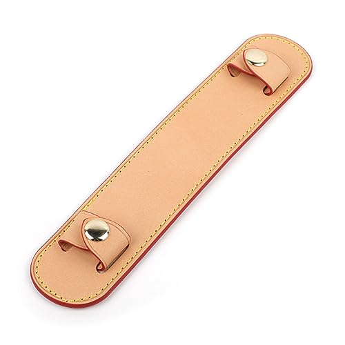 Baggurt Dekompression Schulterpolster Für Frauen Mädchen Beheben Von Clip Ruhbeutelzubehör Dekompression Schulterpolster von BUBEFSKD