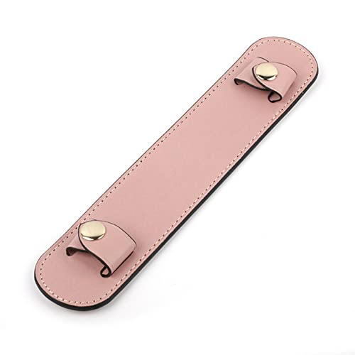 Baggurt Dekompression Schulterpolster Für Frauen Mädchen Beheben Von Clip Ruhbeutelzubehör Dekompression Schulterpolster von BUBEFSKD