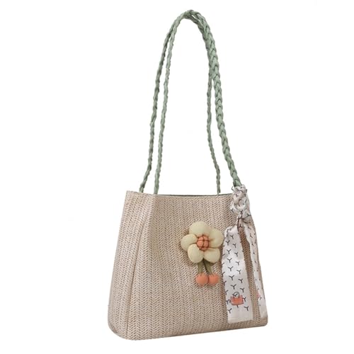 Bequeme Und Modische Einzelumhängetasche Große Kapazitätsbeutel Handtasche Perfekt Für Personen Frauenumbetaschen Bequeme Und Modische Einzelumhängetasche Große Kapazitätsbeutel Handtasche Perfekt Für Personen Frauenumbetaschen von BUBEFSKD