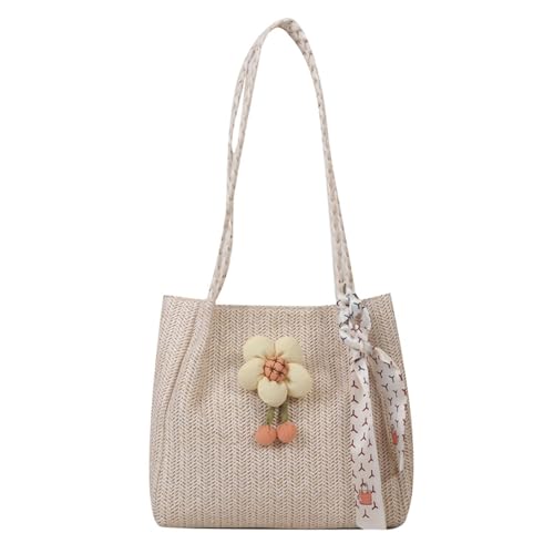 Bequeme Und Modische Einzelumhängetasche Große Kapazitätsbeutel Handtasche Perfekt Für Personen Frauenumbetaschen von BUBEFSKD