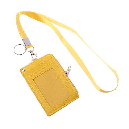 Business Credit Card ID Abzeichen Münze Geldbeutelhalter Neckriemen Lanyard Schlüsselbund Kordelstring Taschen Für Kinder Business Credit Card ID Abzeichen Münze Geldbeutelhalter Neckriemen Lanyard Schlüsselbund Kordelstring Taschen Für Kinder von BUBEFSKD