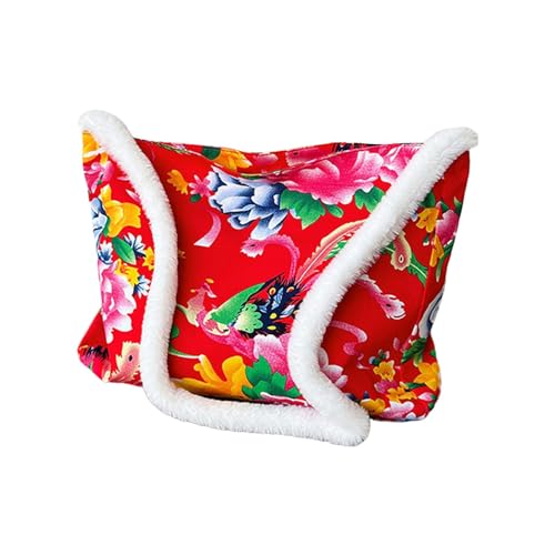 Chinesische Traditionelle Umhängetasche Für Frauen Nordosten Von Blumenbote Einfacher Lässiger Kapazität Crossbody Frauen Lässige Schulter Chinesische Nordostblüten Crossbody Shopping Chinesische Traditionelle Umhängetasche Für Frauen Nordosten Von Blumenbote Einfacher Lässiger Kapazität Crossbody Frauen Lässige Schulter Chinesische Nordostblüten Crossbody Shopping von BUBEFSKD