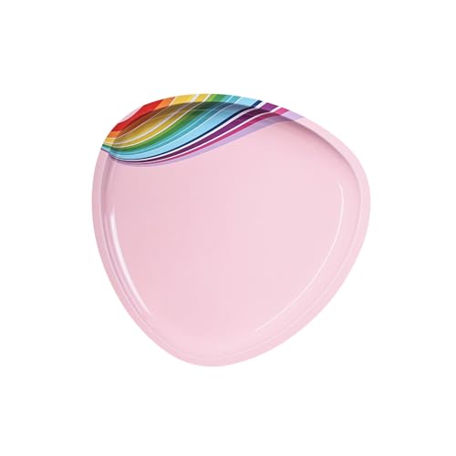 Edelstahl Dekorative Aufbewahrungsschale Make Up Kosmetische Organisatoren Schmucknägel Art Maniküre Werkzeug Schmuckstück Nagelkunstwerkzeug Speicherorganisator Organizer Edelstahl Dekorative Aufbewahrungsschale Make Up Kosmetische Organisatoren Schmucknägel Art Maniküre Werkzeug Schmuckstück Nagelkunstwerkzeug Speicherorganisator Organizer von BUBEFSKD