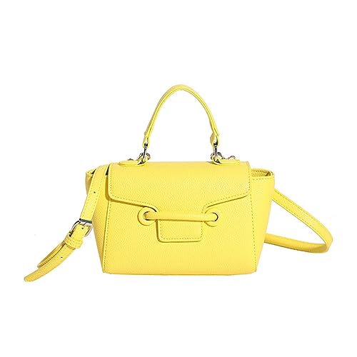 Einfacher Aber Eleganter Einzelner Schulterschlingbeutel Mode Crossbody Beutel Geeignet Für Freizeitausflüge Oder Soziale Ereignisse Minimalisten Schulter Crossbody Practical Tote Casual Trend Und Einfacher Aber Eleganter Einzelner Schulterschlingbeutel Mode Crossbody Beutel Geeignet Für Freizeitausflüge Oder Soziale Ereignisse Minimalisten Schulter Crossbody Practical Tote Casual Trend Und von BUBEFSKD