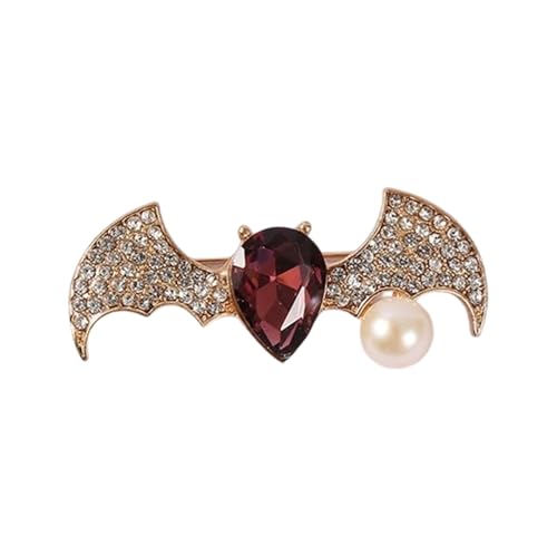 Einzigartige Stile Schöne Tiere Brosche Stecknadel Zartes Modezubehör Für Kleider Und Taschen Dekoration Casual Wear Cartoon Brosche Einzigartige Stile Schöne Tiere Brosche Stecknadel Zartes Modezubehör Für Kleider Und Taschen Dekoration Casual Wear Cartoon Brosche von BUBEFSKD