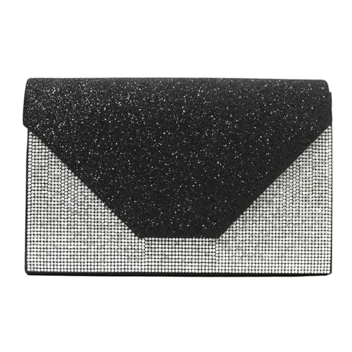 Elegante Diamantabendkupplungsbeutel Handtasche Tasche Mit Magnetischem Verschluss Perfekt Für Partys Und Formelle Anlässe Tänze Party Elegantes Diamant Bag Handtasche Tasche Mit Magnetischem Elegante Diamantabendkupplungsbeutel Handtasche Tasche Mit Magnetischem Verschluss Perfekt Für Partys Und Formelle Anlässe Tänze Party Elegantes Diamant Bag Handtasche Tasche Mit Magnetischem von BUBEFSKD