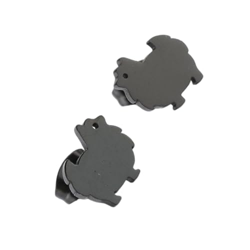 Elegante Schafohrringe Mit Feiner Handwerkskunst Tierförmige Hengste Ohrbekleidung Mode Ohrzubehör Für Den Täglichen Gebrauch Casual Party Ohrringe Elegante Schafohrringe Mit Feiner Handwerkskunst Tierförmige Hengste Ohrbekleidung Mode Ohrzubehör Für Den Täglichen Gebrauch Casual Party Ohrringe von BUBEFSKD