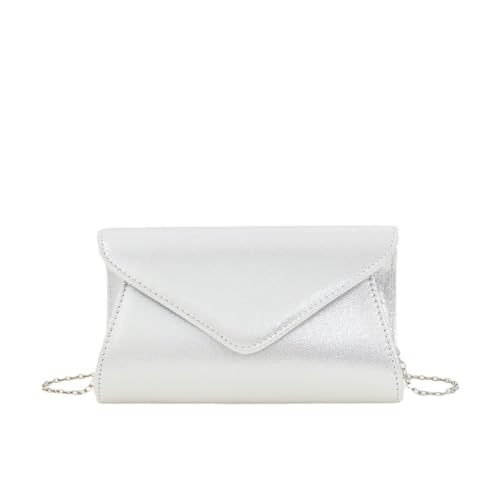 Evening Bag Clutch Für Frauen Tragen Sie Als Handtasche Oder Tragen Sie Crossbody Umhängetaschen Anspruchsvoller Abendtasche Evening Bag Clutch Für Frauen Tragen Sie Als Handtasche Oder Tragen Sie Crossbody Umhängetaschen Anspruchsvoller Abendtasche von BUBEFSKD