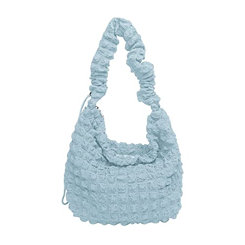 Fashion Bags Lady Geldbeutel Crossbody Riched Handtasche Umhängetasche Lässig Für Mädchen Frauen Mehrzweck Weich Fashion Bags Lady Geldbeutel Crossbody Riched Handtasche Umhängetasche Lässig Für Mädchen Frauen Mehrzweck Weich von BUBEFSKD