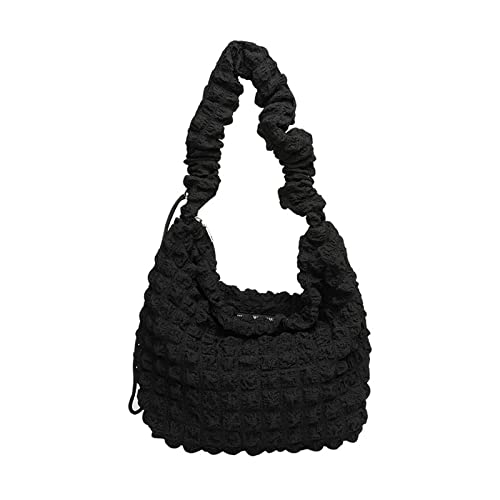 Fashion Bags Lady Geldbeutel Crossbody Riched Handtasche Umhängetasche Lässig Für Mädchen Frauen Mehrzweck Weich Fashion Bags Lady Geldbeutel Crossbody Riched Handtasche Umhängetasche Lässig Für Mädchen Frauen Mehrzweck Weich von BUBEFSKD