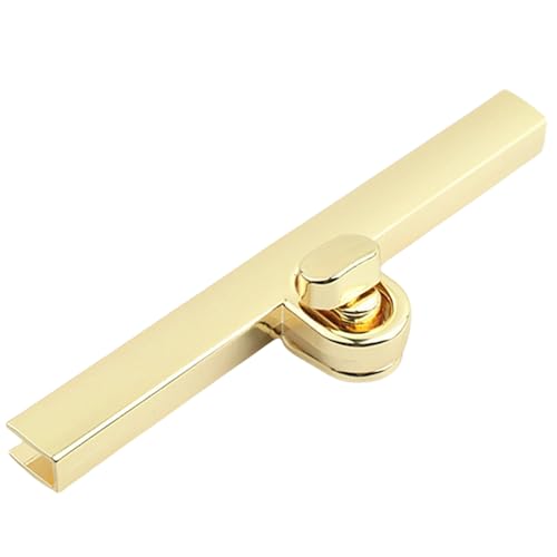 Fashion Metal Twist Clasp 9 5 Cm Für Handtaschenhandwerk Praktische Taschen Hardware Geldbeutel Ersatz Metallbeutelverschluss Fashion Metal Twist Clasp 9 5 Cm Für Handtaschenhandwerk Praktische Taschen Hardware Geldbeutel Ersatz Metallbeutelverschluss von BUBEFSKD