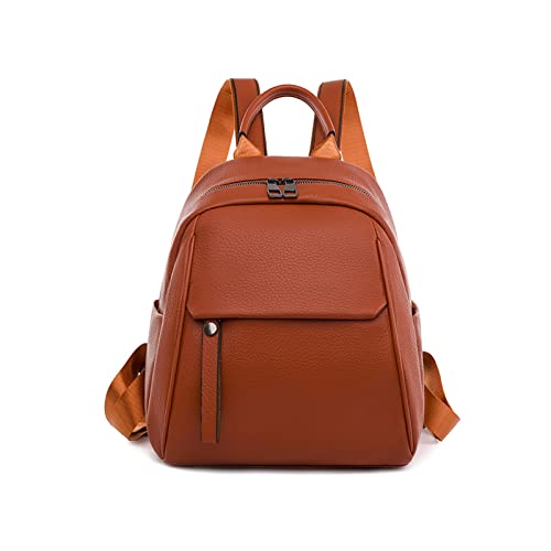 Fashion Pu Leather School Rucksack College Taschen Rucksäcke Für Student Teenager Jungen Mädchen Reisen Freizeitbuch Rucksack Für Mädchen Fashion Pu Leather School Rucksack College Taschen Rucksäcke Für Student Teenager Jungen Mädchen Reisen Freizeitbuch Rucksack Für Mädchen von BUBEFSKD
