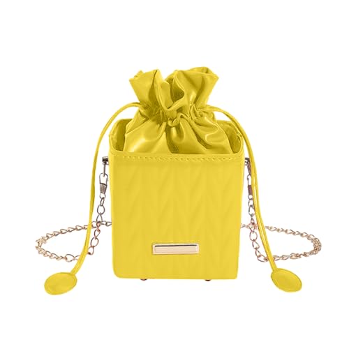 Fashion Recond Bag Crossbody Für Frauen Mädchen Vielseitige Trendige Quadrat Fashion Recond Bag Crossbody Für Frauen Mädchen Vielseitige Trendige Quadrat von BUBEFSKD