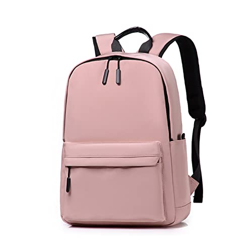 Fashion Rucksack Schüler Schoolbag Korean Reisetasche Middle High School College Rucksäcke Spritzer Laptop Taschen Unisex Daypacks Schwarz Grau Blau Boy Girl Fashion Rucksack Schüler Schoolbag Korean Reisetasche Middle High School College Rucksäcke Spritzer Laptop Taschen Unisex Daypacks Schwarz Grau Blau Boy Girl von BUBEFSKD
