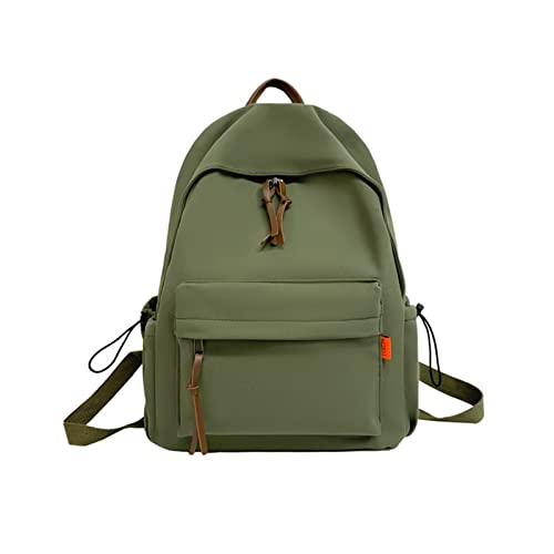 Fashion School Rucksack Schülerbuchbag Männer Süße Schultasche Frauen Für Teenager Girls Laptop Laptop Fashion School Rucksack Schülerbuchbag Männer Süße Schultasche Frauen Für Teenager Girls Laptop Laptop von BUBEFSKD