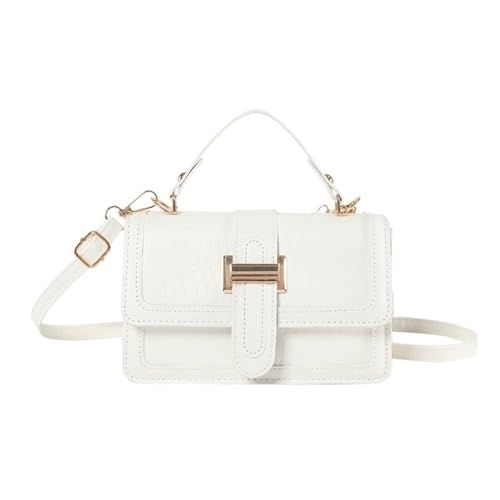 Fashion Stone Muster Crossbody Bag Damen Schulter PU Leder Tasche Casual Party Handtasche Schulter Für Frauen Crossbody Fashion Stone Muster Crossbody Bag Damen Schulter PU Leder Tasche Casual Party Handtasche Schulter Für Frauen Crossbody von BUBEFSKD