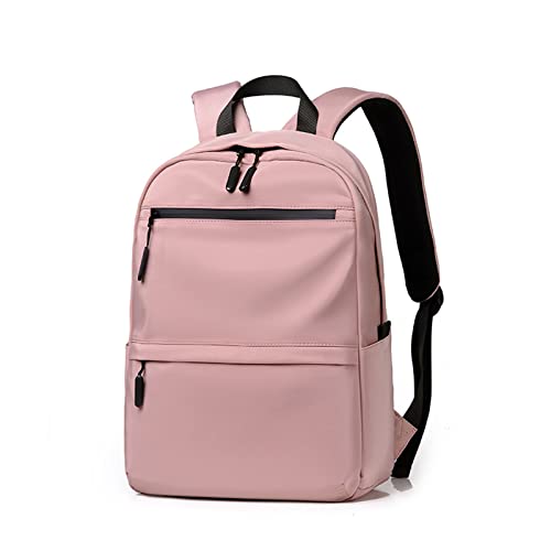 Fashion Student Schoolbag Large Büchertaschen Spritzsichere Taschen Für Teenager Mädchen Jungen Weibliche Schüler Lässig Reisentagespack Daypack Fashion Student Schoolbag Large Büchertaschen Spritzsichere Taschen Für Teenager Mädchen Jungen Weibliche Schüler Lässig Reisentagespack Daypack von BUBEFSKD