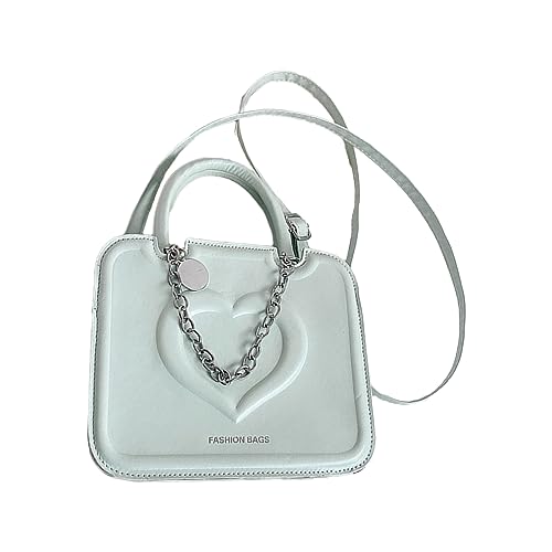 Fashion Umhängetasche Crossbody Geldbörse Handtasche Kleine Kupplung Telefon Brieftasche Für Frauen Mädchen Dating Arbeit Frauen Trendy Wasserdicht von BUBEFSKD