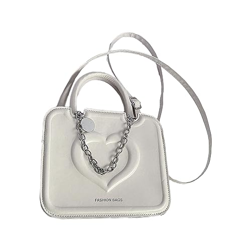 Fashion Umhängetasche Crossbody Geldbörse Handtasche Kleine Kupplung Telefon Brieftasche Für Frauen Mädchen Dating Arbeit Frauen Trendy Wasserdicht Fashion Umhängetasche Crossbody Geldbörse Handtasche Kleine Kupplung Telefon Brieftasche Für Frauen Mädchen Dating Arbeit Frauen Trendy Wasserdicht von BUBEFSKD