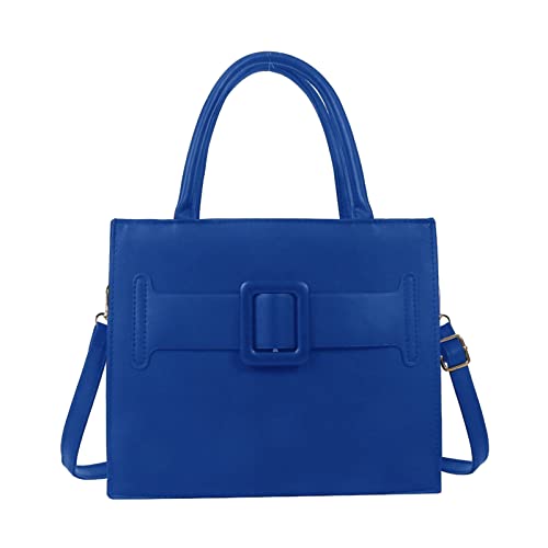 Fashion Umhängetasche Frauen PU Messenger Ladies Casual Crossbody Große Kapazität Top Handtasche Für Tägliche Arbeit Frauen Große Kapazität Messenger Top Crossbody Pu Schulter Fashion Umhängetasche Frauen PU Messenger Ladies Casual Crossbody Große Kapazität Top Handtasche Für Tägliche Arbeit Frauen Große Kapazität Messenger Top Crossbody Pu Schulter von BUBEFSKD