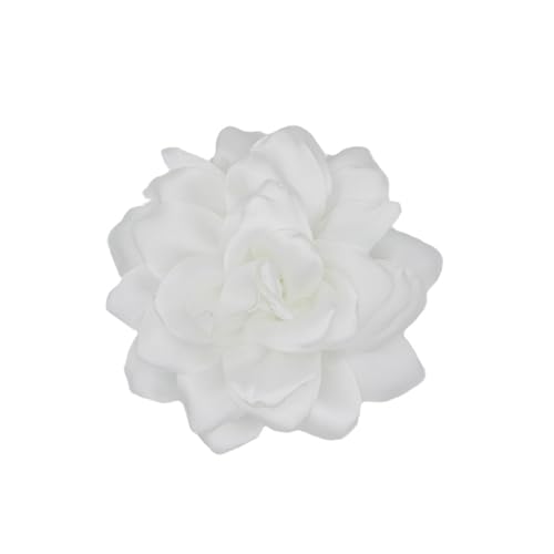 Französische Blumenverlustnadel Schmücken Elegante Und Modische Blumenbrosche Accessoire Für Mode Forward Women Office Kleidung Brosche Brosche Französische Blumenverlustnadel Schmücken Elegante Und Modische Blumenbrosche Accessoire Für Mode Forward Women Office Kleidung Brosche Brosche von BUBEFSKD
