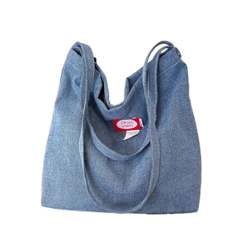 Frauen Bag Eimer Schulter Großer Kapazität Casual Handtaschen Mode Crossbody Supermarkt Einkaufen Dating Damen Große Kapazität Schulter Mädchen Handtasche Mode Supermarkt Einkaufen Frauen Bag Eimer Schulter Großer Kapazität Casual Handtaschen Mode Crossbody Supermarkt Einkaufen Dating Damen Große Kapazität Schulter Mädchen Handtasche Mode Supermarkt Einkaufen von BUBEFSKD