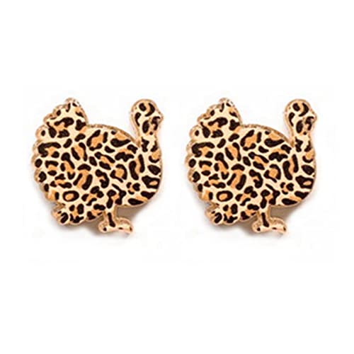 Frauen Drop Dangle Ohrringe Thanksgiving Chicken Mode Hypoallergen Für Ihre Liebhaber Thanksgiving Ohrringe Für Mädchen Hypoallergen Chicken Drop Fashion Schmuck Schmuck Frauen Drop Dangle Ohrringe Thanksgiving Chicken Mode Hypoallergen Für Ihre Liebhaber Thanksgiving Ohrringe Für Mädchen Hypoallergen Chicken Drop Fashion Schmuck Schmuck von BUBEFSKD