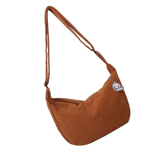 Frauen Japaner Crossbody Bag Koreanische Stile Schulter Einfacher Knödel Lässige Boten Für Reisen Täglich Frauen Japaner Schulter Einfacher Knödel Koreanische Stile Crossbody Frauen Japaner Crossbody Bag Koreanische Stile Schulter Einfacher Knödel Lässige Boten Für Reisen Täglich Frauen Japaner Schulter Einfacher Knödel Koreanische Stile Crossbody von BUBEFSKD