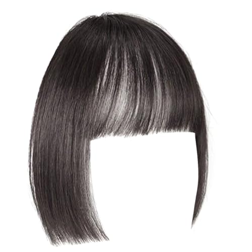 Frauen Schwarze Für Mädchen Daily Wear Toupe Perücken Haare Erweiterungen Toupe Die Bedeckung Von Weißen Verlusttägliche Wege Perücken Frauen Mit Frauen Schwarze Für Mädchen Daily Wear Toupe Perücken Haare Erweiterungen Toupe Die Bedeckung Von Weißen Verlusttägliche Wege Perücken Frauen Mit von BUBEFSKD