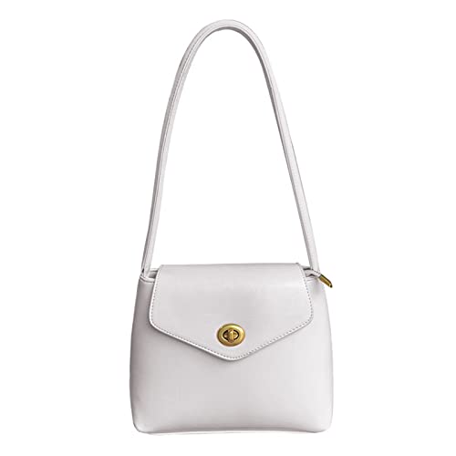 Frauen Taschen All Matching PU Leder Handtasche Fashion Umhängetasche Korean Eimer Shopping Casual Unterarm Frauen Lässige Handtasche Frauen Taschen All Matching PU Leder Handtasche Fashion Umhängetasche Korean Eimer Shopping Casual Unterarm Frauen Lässige Handtasche von BUBEFSKD