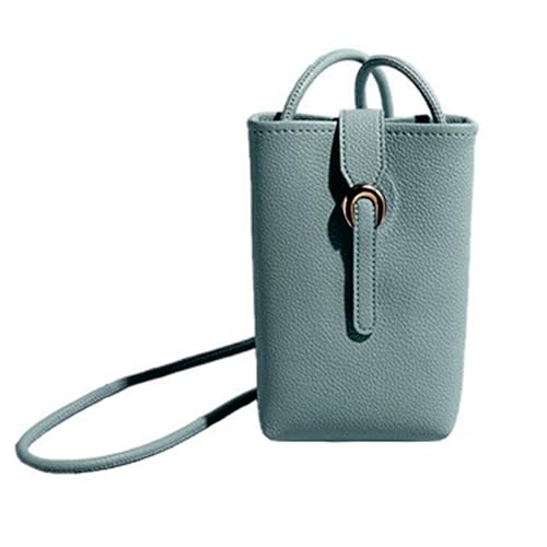 Frauen Vertikale Umhängetasche Koreanische Styles Crossbody Telefon PU Leder Messengerwechsel Für Reisen Frauen PU Leder Crossbody Solid Color Schulter Messenger Handy Frauen Vertikale Umhängetasche Koreanische Styles Crossbody Telefon PU Leder Messengerwechsel Für Reisen Frauen PU Leder Crossbody Solid Color Schulter Messenger Handy von BUBEFSKD