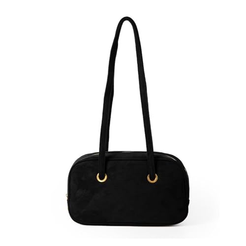 Funktionelle Umhängetasche Achselbeutel Handtasche Ein Muss Für Modische Personen Die Resistente Und Langlebige Tasche Tragen Funktionelle Umhängetasche Achselbeutel Handtasche Ein Muss Für Modische Personen Die Resistente Und Langlebige Tasche Tragen von BUBEFSKD