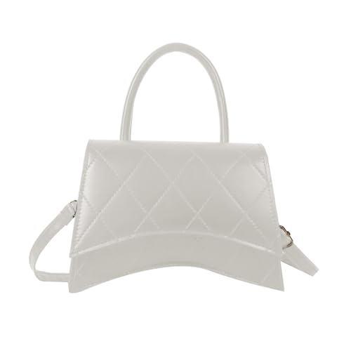 Gesteppte Crossbody Geldbörse Für Frauen Satchel Handtaschen Umhängetasche Telefon Brieftasche Für Mädchen Dating Arbeit Trendige Design Schulter Mit Gitarrenriemenbeutel Mit Münze Gesteppte Crossbody Geldbörse Für Frauen Satchel Handtaschen Umhängetasche Telefon Brieftasche Für Mädchen Dating Arbeit Trendige Design Schulter Mit Gitarrenriemenbeutel Mit Münze von BUBEFSKD