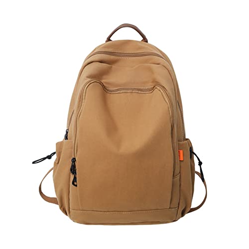 Girl School Rucksack Mode Frauen Männer Leinwand Tasche Fashion Laptop Coole Weibliche Buchtasche Schülertasche Für Teenager Girl School Rucksack Mode Frauen Männer Leinwand Tasche Fashion Laptop Coole Weibliche Buchtasche Schülertasche Für Teenager von BUBEFSKD