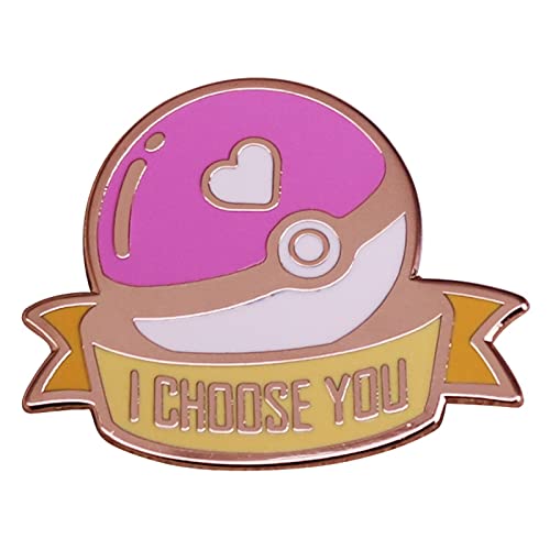 Haustiere Ball Emaille Pins Brosche Revers Pin Cartoon Ventilat Haustiere Ball Emaille Pins Brosche Revers Pin Cartoon Ventilat von BUBEFSKD