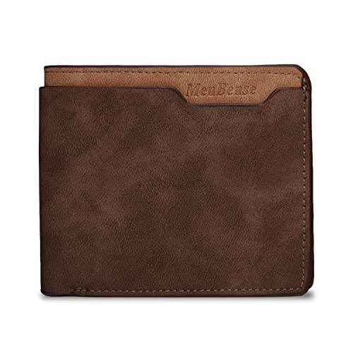 Herren Brieftasche Bank Kredit Kartenhalter Wasserdichtes PU Leder Multi Slot Hülle Gefriert Trifold Purse Clutch Bag Herren Brieftasche Kredit ID Wasserdichte PU Leder Multi Slot Herren Brieftasche Bank Kredit Kartenhalter Wasserdichtes PU Leder Multi Slot Hülle Gefriert Trifold Purse Clutch Bag Herren Brieftasche Kredit ID Wasserdichte PU Leder Multi Slot von BUBEFSKD