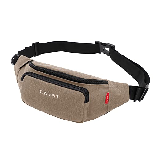 Herren Taillenpacktasche Freier Männer Schulter Packs Gürtelbeutel Für Geld Telefon Penner Hüftgürtel Beutel Für Männer Herren Taillenpacktasche Freier Männer Schulter Packs Gürtelbeutel Für Geld Telefon Penner Hüftgürtel Beutel Für Männer von BUBEFSKD
