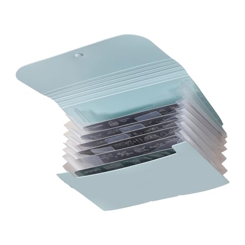 Hochkapazität Nägel Stempelplatte Organisatoren Buch Benutzer Bautaniqua Fahrt Friendlack Case Nail Art Plate Organizer Hochkapazität Nägel Stempelplatte Organisatoren Buch Benutzer Bautaniqua Fahrt Friendlack Case Nail Art Plate Organizer von BUBEFSKD