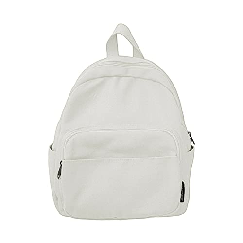 Japanische Frauen Leinwand Rucksack Solide Schultasche Für Teenager Mädchen Männer Weibliche Reisetack Schülerin Lady Book School Rucksack Für Teenager Japanische Frauen Leinwand Rucksack Solide Schultasche Für Teenager Mädchen Männer Weibliche Reisetack Schülerin Lady Book School Rucksack Für Teenager von BUBEFSKD