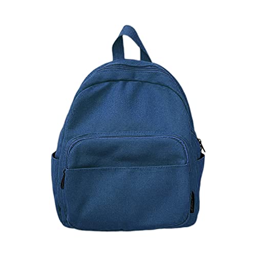 Japanische Frauen Leinwand Rucksack Solide Schultasche Für Teenager Mädchen Männer Weibliche Reisetack Schülerin Lady Book School Rucksack Für Teenager Japanische Frauen Leinwand Rucksack Solide Schultasche Für Teenager Mädchen Männer Weibliche Reisetack Schülerin Lady Book School Rucksack Für Teenager von BUBEFSKD