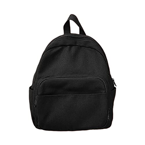 Japanische Frauen Leinwand Rucksack Solide Schultasche Für Teenager Mädchen Männer Weibliche Reisetack Schülerin Lady Book School Rucksack Für Teenager Japanische Frauen Leinwand Rucksack Solide Schultasche Für Teenager Mädchen Männer Weibliche Reisetack Schülerin Lady Book School Rucksack Für Teenager von BUBEFSKD