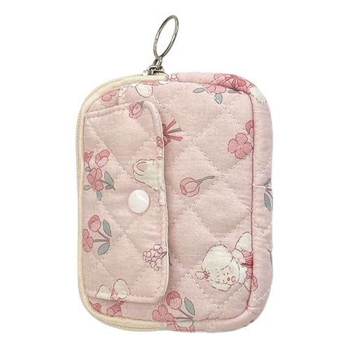 Kleine Aufbewahrungstasche Blumenmünze Beutel Make Up Geldbörse Cartoon Brieftasche Veränderung Lippenstift Für Mädchen Koreanische Stile Wechseln Sie Kleine Aufbewahrungsbrieftaschen Geldbörse Make Kleine Aufbewahrungstasche Blumenmünze Beutel Make Up Geldbörse Cartoon Brieftasche Veränderung Lippenstift Für Mädchen Koreanische Stile Wechseln Sie Kleine Aufbewahrungsbrieftaschen Geldbörse Make von BUBEFSKD