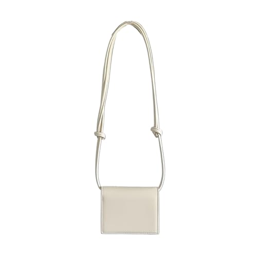 Kleine Quadratische Crossbody Tasche Für Frauen Mode Klappe Abdeckung PU Leder Feste Farben Schulter Geldbeutel Brieftasche Mit Kartenschlitzklappe Abdeckung Quadratischer Geldbörse Kleine Quadratische Crossbody Tasche Für Frauen Mode Klappe Abdeckung PU Leder Feste Farben Schulter Geldbeutel Brieftasche Mit Kartenschlitzklappe Abdeckung Quadratischer Geldbörse von BUBEFSKD