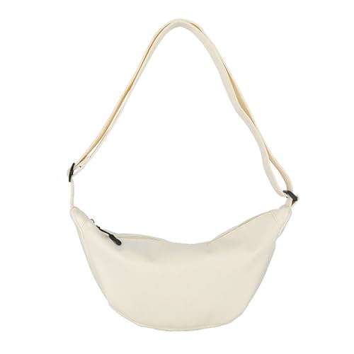 Knödel Bag Crossbody Telefon Brieftasche Geldbörse Einstellbare Gurt Schultertasche Für Outdoor Aktivitäten Taschen Frauen Trendy Reisen Nylon Anti Diebstahl Frauen Reisen Knödel Bag Crossbody Telefon Brieftasche Geldbörse Einstellbare Gurt Schultertasche Für Outdoor Aktivitäten Taschen Frauen Trendy Reisen Nylon Anti Diebstahl Frauen Reisen von BUBEFSKD